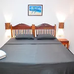 Blue Coral Resort Boracay