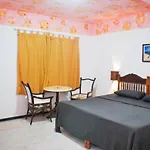 Blue Coral Resort Boracay