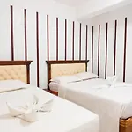 Blue Coral Resort Boracay